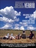 Juego de verano is the best movie in Martin Ernandez filmography.