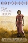 Tie a Yellow Ribbon movie in Joy Dietrich filmography.