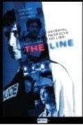 The Line movie in Michael Adante filmography.