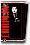 The Masquerader movie in Charles Chaplin filmography.
