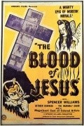 The Blood of Jesus movie in Spencer Williams filmography.