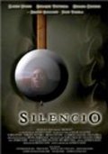 Silencio movie in Alonso Filomeno Mayo filmography.