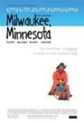 Milwaukee, Minnesota is the best movie in Alison Folland filmography.