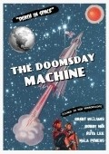 Doomsday Machine movie in Harry Hope filmography.
