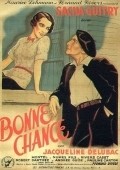 Bonne chance! is the best movie in Jaklin Delyubak filmography.