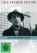 Der verlorene Sohn is the best movie in F.W. Schroder-Schrom filmography.