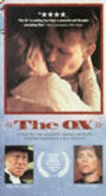 Oxen movie in Sven Nykvist filmography.