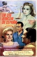 En un rincon de Espana is the best movie in Jesus Castro Blanco filmography.