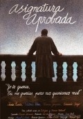 Asignatura aprobada is the best movie in Pastor Serrador filmography.