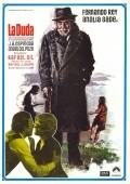 La duda is the best movie in Gabriel Llopart filmography.