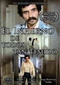 El infierno de todos tan temido is the best movie in Jorge Humberto Robles filmography.