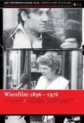 Wienfilm 1896-1976 is the best movie in Mark Adrian filmography.