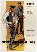 Oeste Nevada Joe movie in Katia Loritz filmography.
