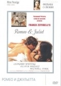 Romeo and Juliet movie in Franco Zeffirelli filmography.