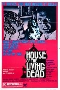 House of the Living Dead is the best movie in Dia Sydow filmography.
