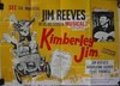 Kimberley Jim movie in Emil Nofal filmography.