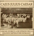 Cajus Julius Caesar movie in Enrico Guazzoni filmography.