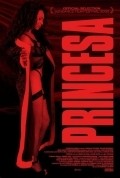 Princesa is the best movie in Sonia Morgan filmography.