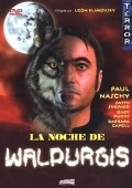 La noche de Walpurgis movie in Leon Klimovsky filmography.