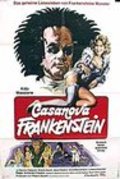 Frankenstein all'italiana movie in Alvaro Vitali filmography.
