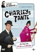 Charleys Tante movie in Geza von Cziffra filmography.