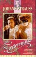 Die Fledermaus is the best movie in Otto Schenk filmography.