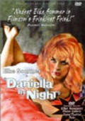 De quoi tu te meles Daniela! is the best movie in Danik Patisson filmography.
