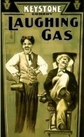 Laughing Gas movie in Charles Chaplin filmography.