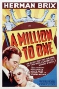 A Million to One movie in Ben Hall filmography.