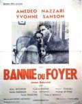 Tormento is the best movie in Yvonne Sanson filmography.