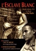 L'esclave blanc movie in Jan-Pol Polin filmography.