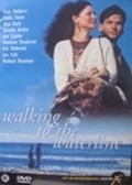 Walking to the Waterline is the best movie in Kara Silver filmography.
