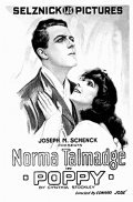 Poppy movie in Norma Talmadge filmography.