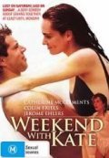 Weekend with Kate movie in Catherine McClements filmography.