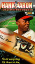 Hank Aaron: Chasing the Dream movie in Michael Tollin filmography.