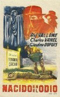 Il bivio movie in Charles Vanel filmography.