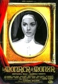 La monaca di Monza movie in Lilla Brignone filmography.