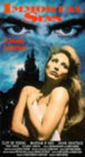 Immortal Sins movie in Herve Hachuel filmography.