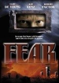Fear movie in Robert A. Ferretti filmography.