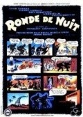 Ronde de nuit movie in Pierre Larquey filmography.