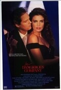 In Dangerous Company is the best movie in Tracy Scoggins filmography.