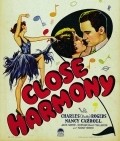 Close Harmony movie in Jack Oakie filmography.