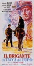 Il brigante di Tacca del Lupo is the best movie in Oscar Andriani filmography.