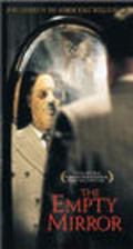 The Empty Mirror is the best movie in Raul Kobrinsky filmography.