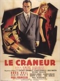 Le craneur is the best movie in Geo Dorlys filmography.