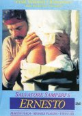 Ernesto movie in Salvatore Samperi filmography.