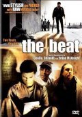 The Beat is the best movie in John Cothran filmography.