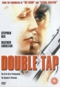 Double Tap movie in Greg Yaitanes filmography.