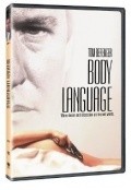 Body Language movie in George Case filmography.