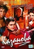 Casanova movie in Sheree Folkson filmography.
